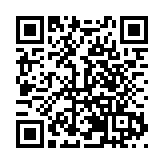 萬千跑友上演活力狂歡 「鐵馬2.0」點燃金秋瀋陽鐵西的熱血與激情