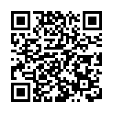 有片｜「劍神」張家朗：目標世錦賽金牌 實現大滿貫