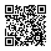 ​有片｜《九龍城寨》謝票 粉絲許願一起跳「今期流行」 古天樂：拜神請到廟宇