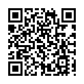 高盛：上調中國股市評級 預計仍有上漲潛力