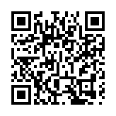 【來論】輕率、無知且愚蠢——評英國大律師公會主席涉港「暴論」