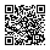 警黃大仙拘一男 檢3輛無牌車