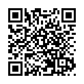 有片丨自黎巴嫩撤離台灣同胞：我一直知道，我的祖國就是中國