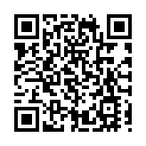 口碑票房「雙豐收」！深圳原創舞劇《詠春》法國演出圓滿收官