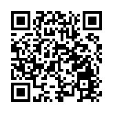 高端訪問丨市場信心急升 國際投資者重返香港 梁鳳儀：香港橋樑角色持續強化