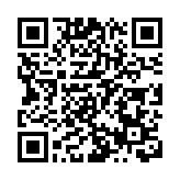 【商報時評】遊客數據佳 應變迎商機