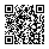 西隧九龍入口兩車相撞致1傷 部分行車線一度封閉