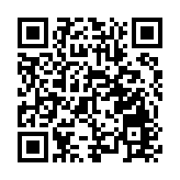 皖歙縣：千名志願者一線護航「安心游」