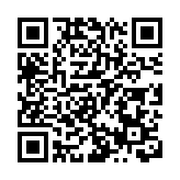 唯此洽舍漫時光 皖徽州區沉浸式鄉旅成度假新趨勢