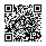 皖歙州農文旅集團：古城綻活力 「團寵」八方客