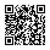 鄧家彪：勞審處最快10月底就舒適堡欠薪問題展開聆訊