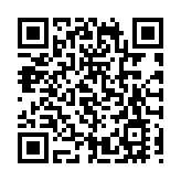 人民銀行連續5個月未增持黃金 外匯儲備增至逾3.3萬億美元