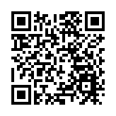 有片丨《九龍城寨之圍城》布景機場展出 李家超：冀透過電影影響力發展電影旅遊產業