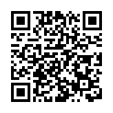 亂掃二維碼隨時墮騙徒陷阱 警方提醒市民安全使用二維碼