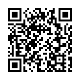 恒指半日漲1.15% 券商及晶片股熱炒