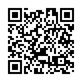 「莓」好假期不期「鵝」遇 潮流東莞如約而至