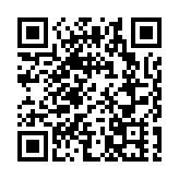 「莞小鵝」與「草莓」雙向奔赴