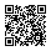 巴基斯坦總理強烈譴責針對中企車隊的恐襲事件