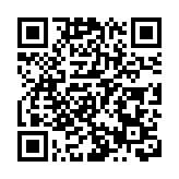 未經允許推送廣告？韓國將對TikTok展開調查 
