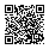 警深水埗拘一男 檢56萬元毒品