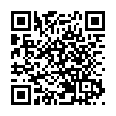 何永賢：公屋幸福設計指引希望做到便民窩心