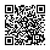 世界級學者加盟嶺南大學 促進學術發展國際化