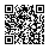 首屆香港演藝博覽下周舉行 李家超：為藝術業界探索新機遇