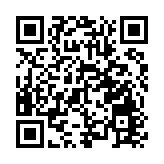 河南聯誼總會參觀昂船州軍營