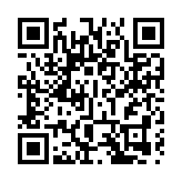 國慶乒乓球賽24隊爭取佳績