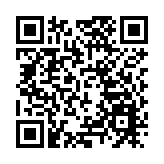 海峽兩岸書畫展珠海學院舉行