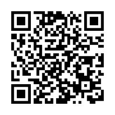 港股收市升穿23000點 創逾兩年半新高