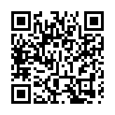 關注首屆海口城市藝術周|書畫藝術等展覽活動備受青睞