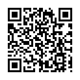 世邦魏理仕：本港甲級商廈空置率按季跌幅擴大至2.6%