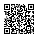 工聯會倡議青年置業儲蓄計劃 透過供款助購買資助房屋