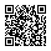 經民聯港島地辦開幕 麥美娟冀助力政府提升地區治理水平