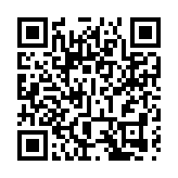 【購物】哈利波特迷必去！沉浸探索式魔法購物體驗