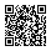 【時尚】韓風潮牌限定店再次登陸香港