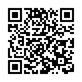 ​立法會議員參觀南丫發電廠 了解港燈應對極端天氣挑戰