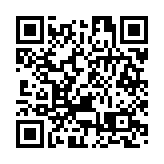 有片｜香港見習騎師學員 林霖澳洲墮馬頭部受傷送院