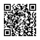 ​有片｜「船王」幼子趙式慶牽頭成立香港航商總會