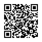 ​海茵莊園獲西餅客連掃8伙 涉資4354.7萬元