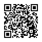 AEfolio首辦「東西匯萃」玻璃藝術展