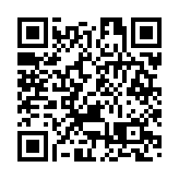 有片 | 十一黃金周 遊客爆棚 食肆旺 零售淡