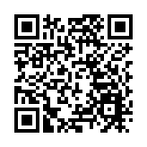 突破性發現microRNA 解答基因調控機制 兩美國科學家獲諾貝爾醫學獎
