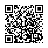 促進中外人文友好交流合作 續寫祖國繁榮上海美好華章