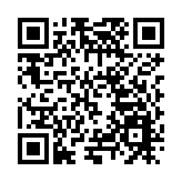 攻克「全線之最」 廣州地鐵兩新線完成重要節點目標