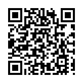 人氣足消費熱 建業文旅國慶客流再創新高