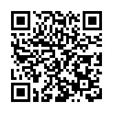 鄭州海昌海洋公園國慶假期引領出遊熱潮 接待遊客超16萬人次