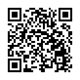 山東青島：嶗山風景區接待遊客35萬人次