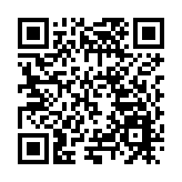 國慶遊閩南 鬥陣來漳州：福建漳州歡迎遊客428.04萬人！